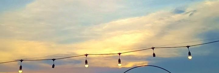 qiuqiu95's profile banner image