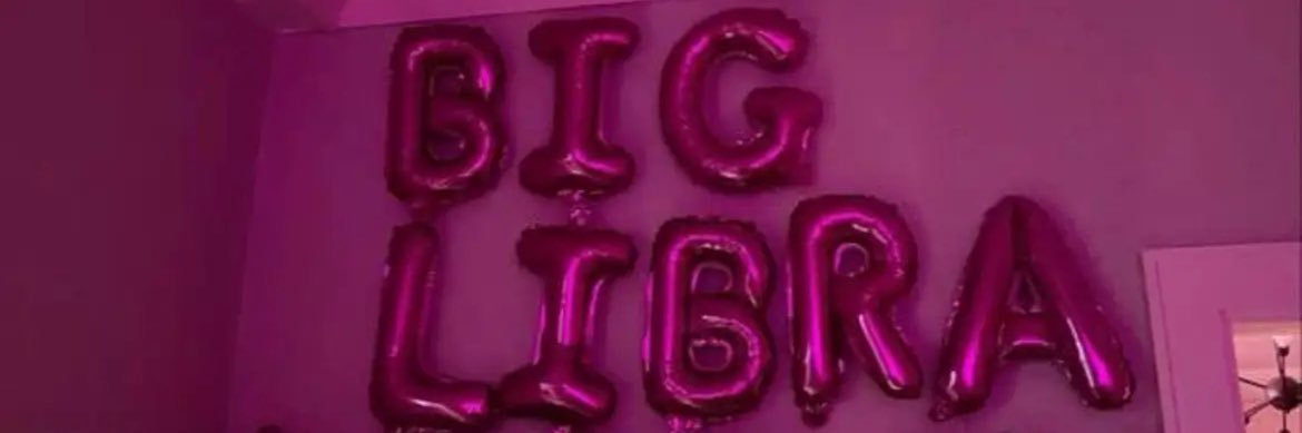 x_LibRARE_x's profile banner image
