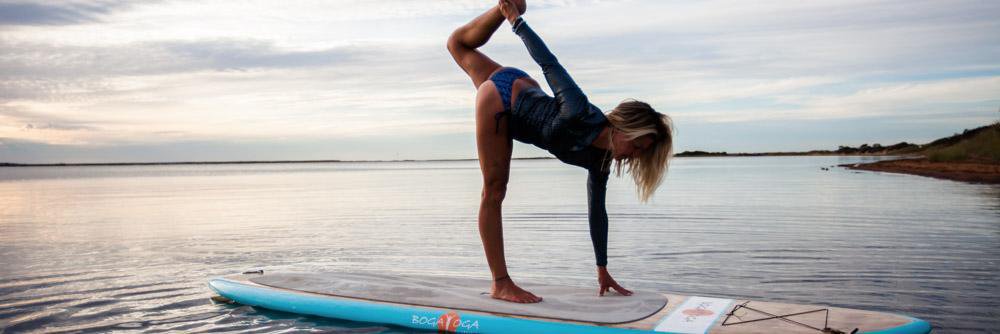 jbsupyoga's profile banner image