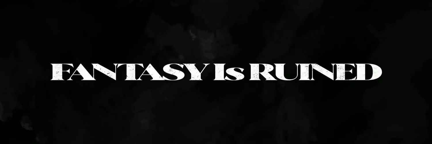 Ben (RAZZLE) banner