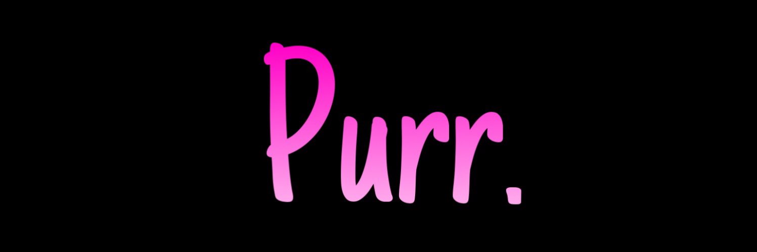 ℍ𝕦𝕟𝕘 𝕝𝕚𝕜𝕖 𝕒 ℍ𝕒𝕣𝕥 ♥ {Parody Account} banner