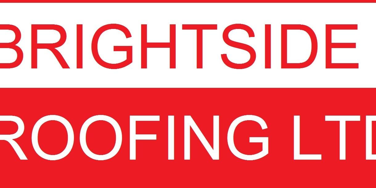 BRLroofingltd's profile banner image