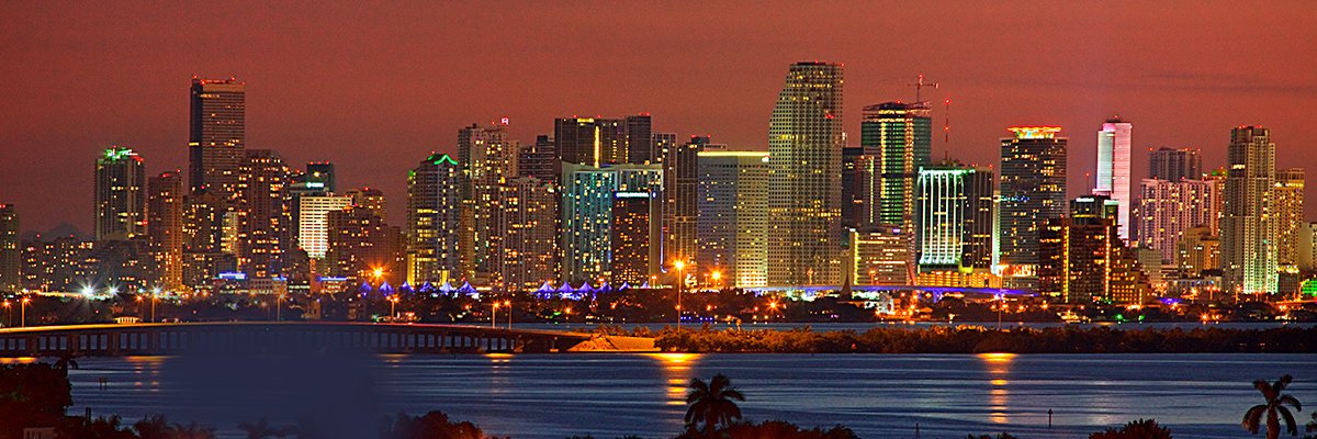 𝐁𝐫𝐢𝐝𝐠𝐞 & 𝐓𝐮𝐧𝐧𝐞𝐥 banner