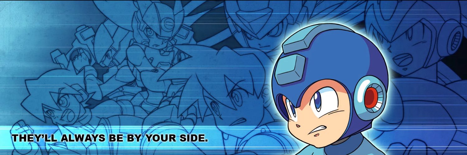 rip lee banner