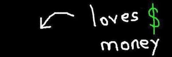 nevaehjanyal Profile Banner