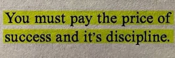 iiiamdara Profile Banner