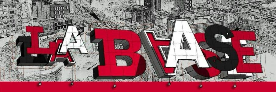 La Base Ateneu Coop banner