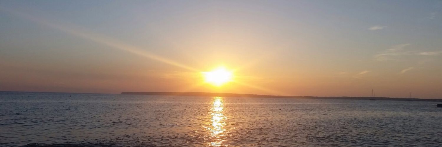 gherarducci's profile banner image