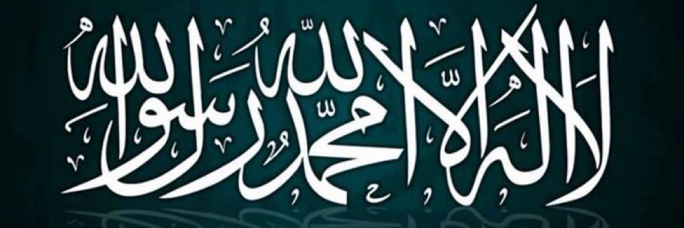 digitalkral's profile banner image