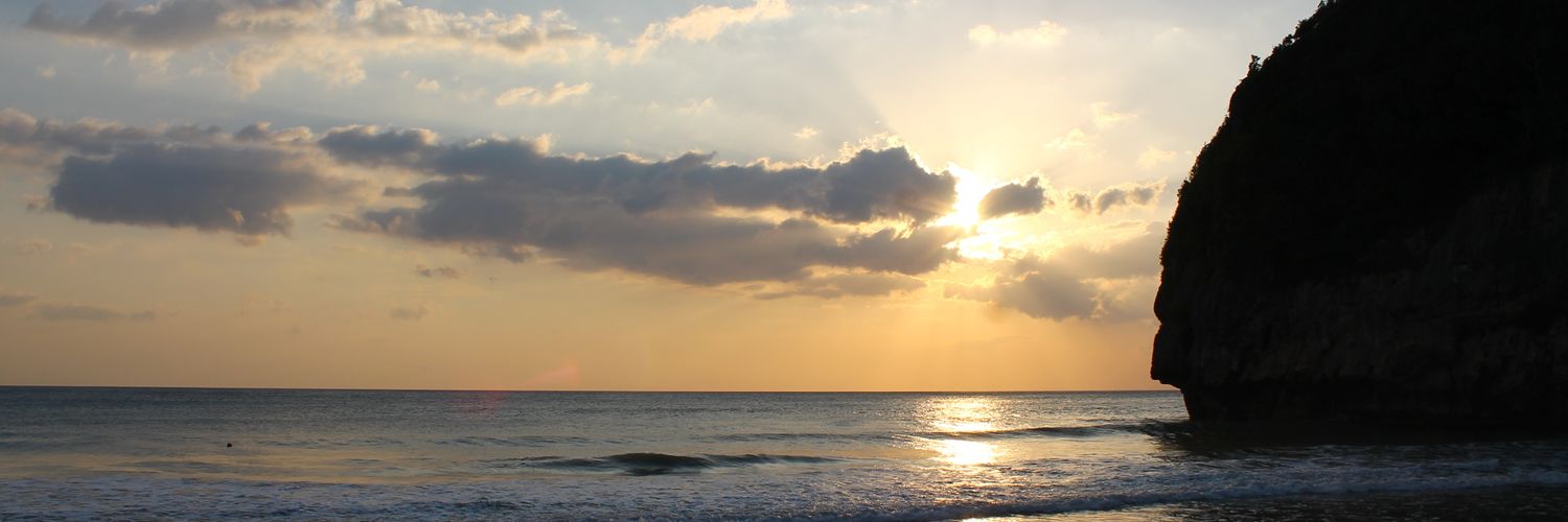 kiykiky's profile banner image