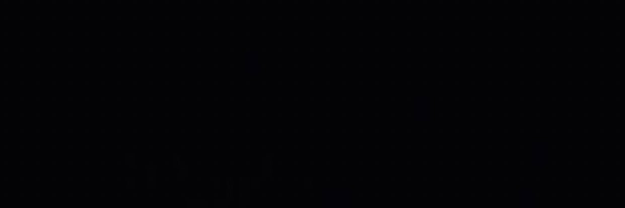 Engineer_Rakan's profile banner image