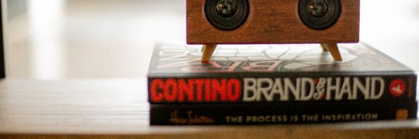 artfulhacker Profile Banner