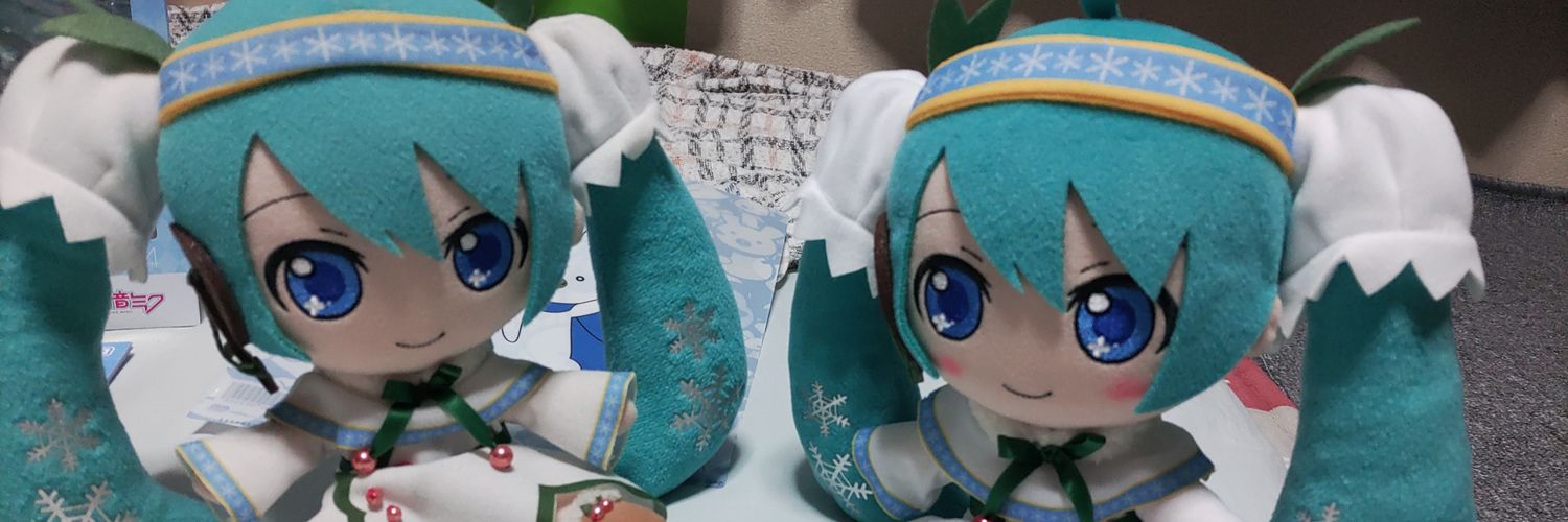 ゆーと@5/30-31平取・札幌 banner