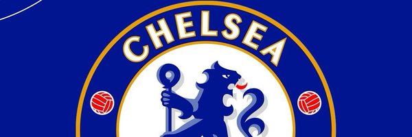 IfeanyiDeclan Profile Banner