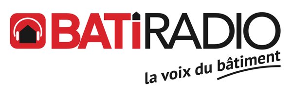 Bati_Radio Profile Banner