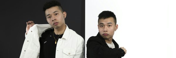 chaoAndy Profile Banner