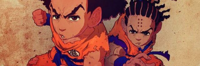 HueyFreee's profile banner image