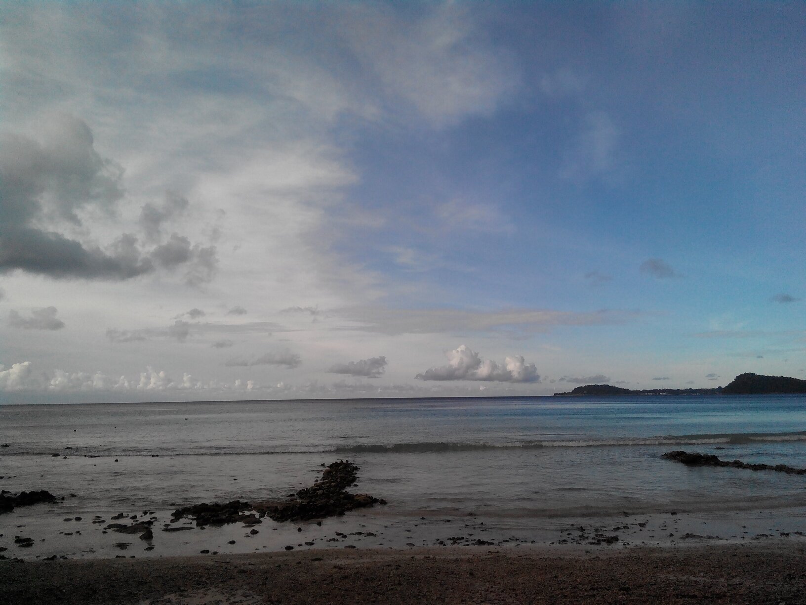 erna1101's profile banner image
