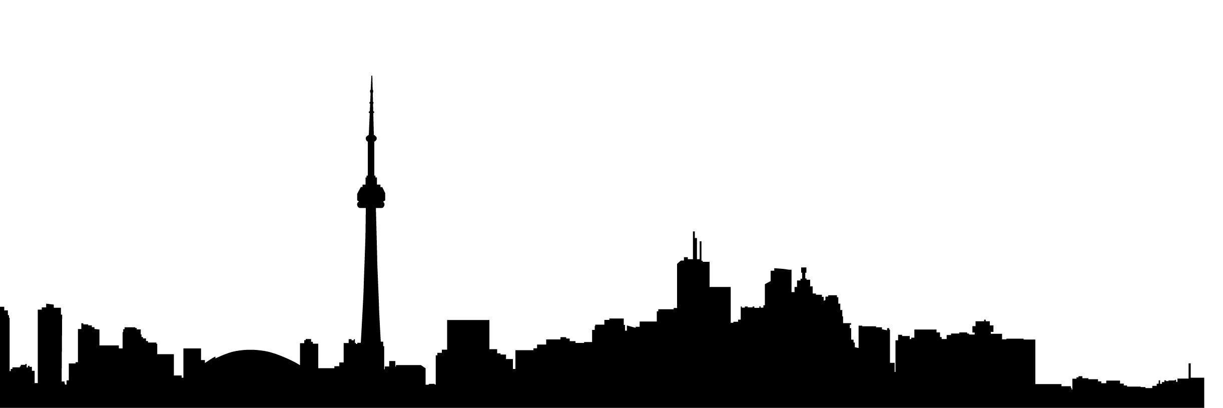 Stanley Chao banner