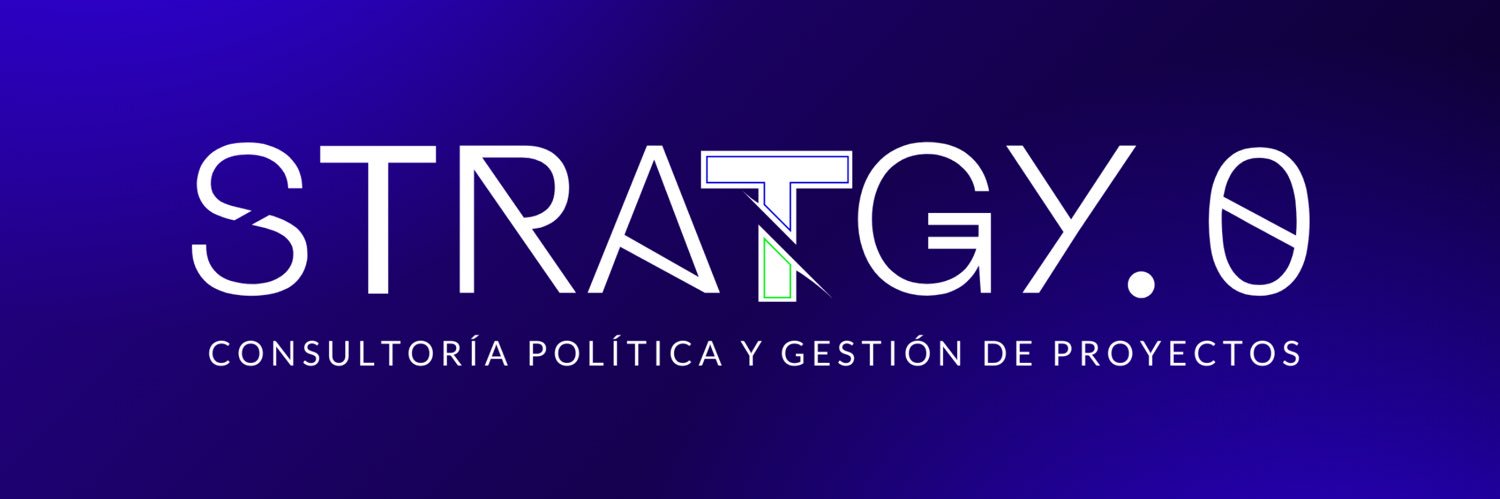 RodrigoGP89's profile banner image