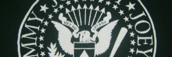 joecar Profile Banner