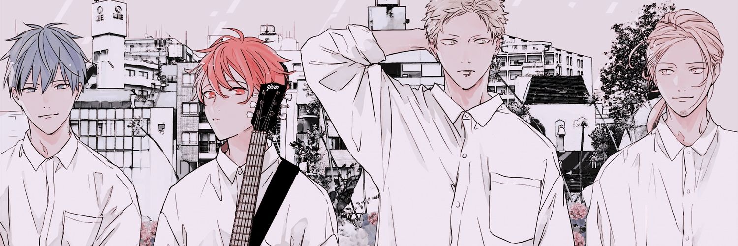 phanci_'s profile banner image