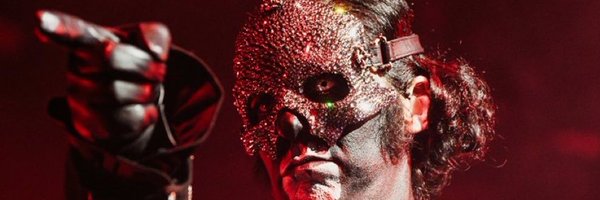 NappingWriter Profile Banner