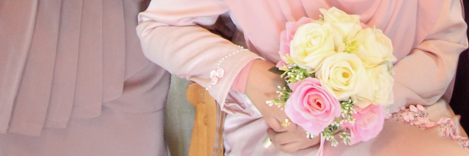 zidaaaaa's profile banner image