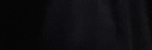 ____GARY_____'s profile banner image