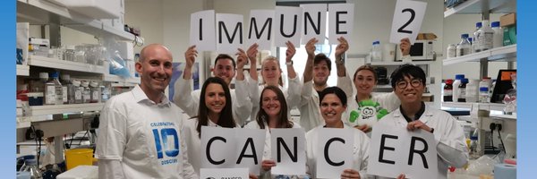 JNArnoldLab Profile Banner