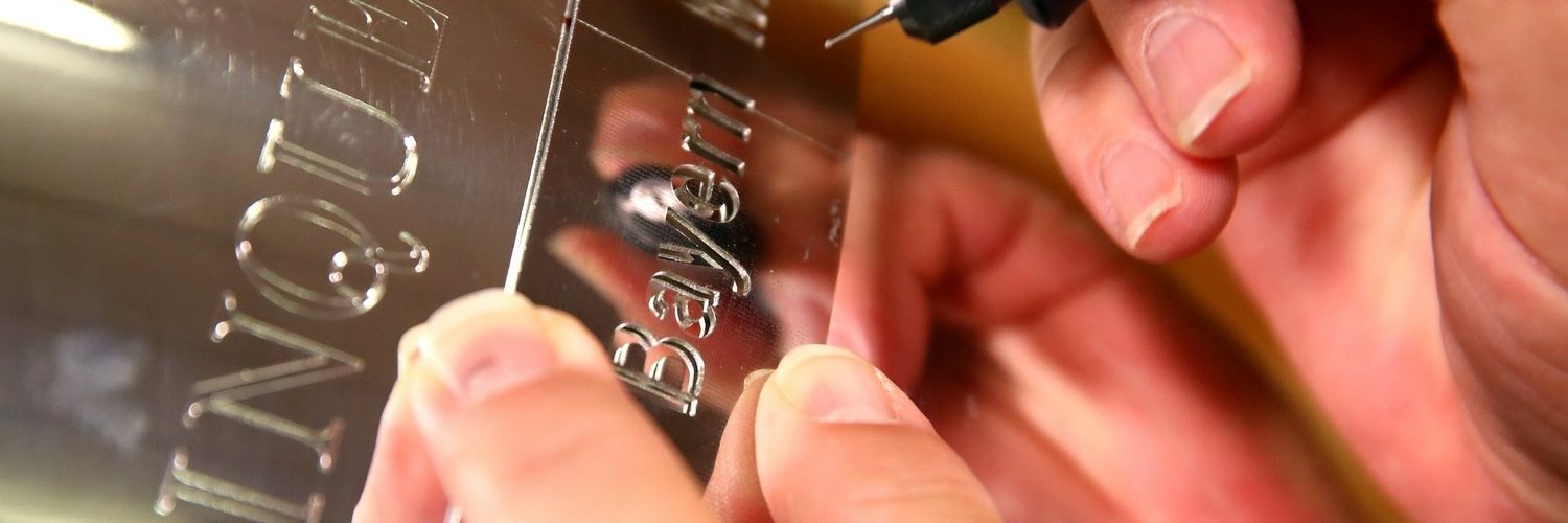 Warrior Basti banner