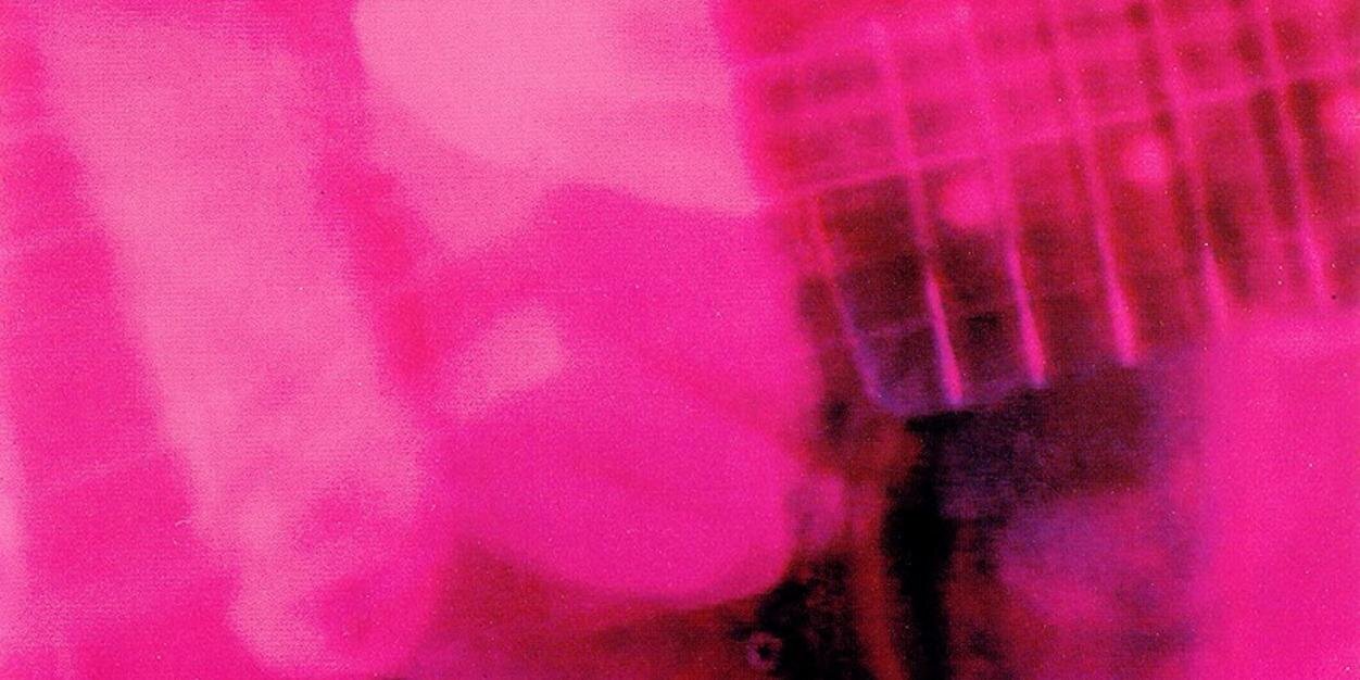 Jérôme Le Feuvre banner