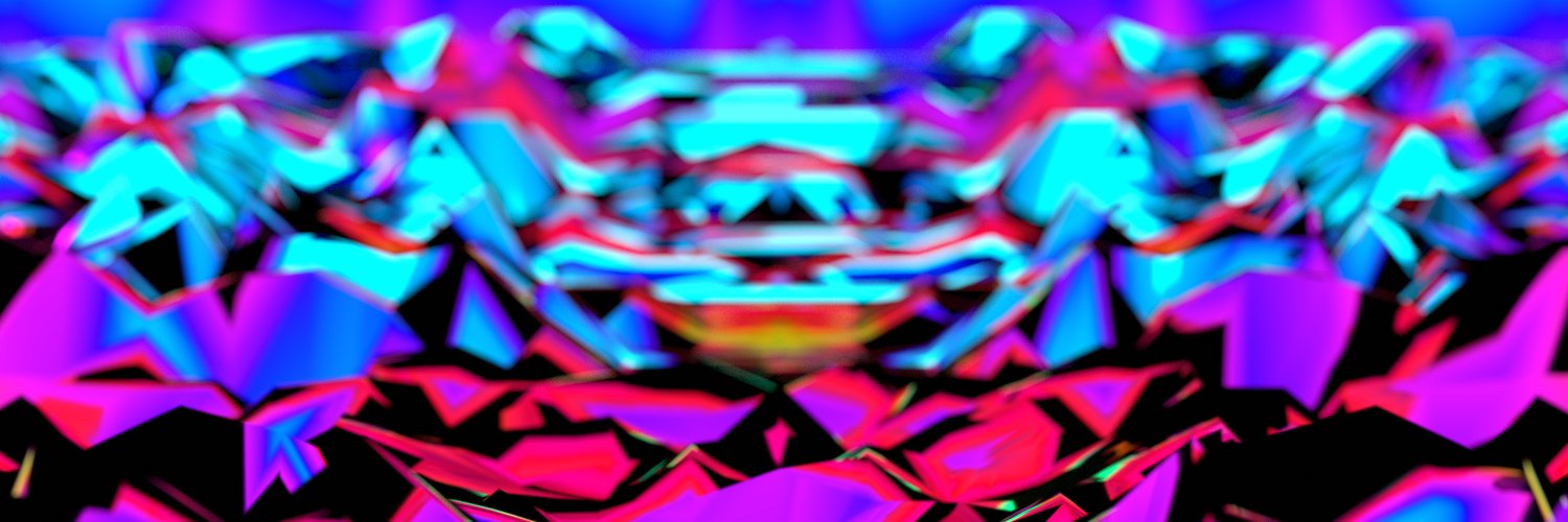 yourfacce_goes's profile banner image