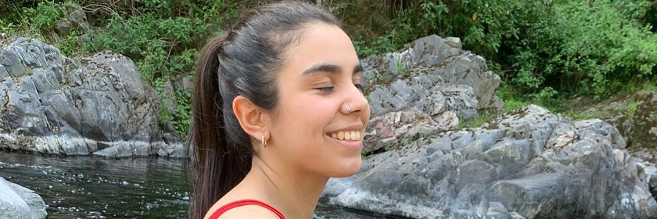 monasteriomeli's profile banner image