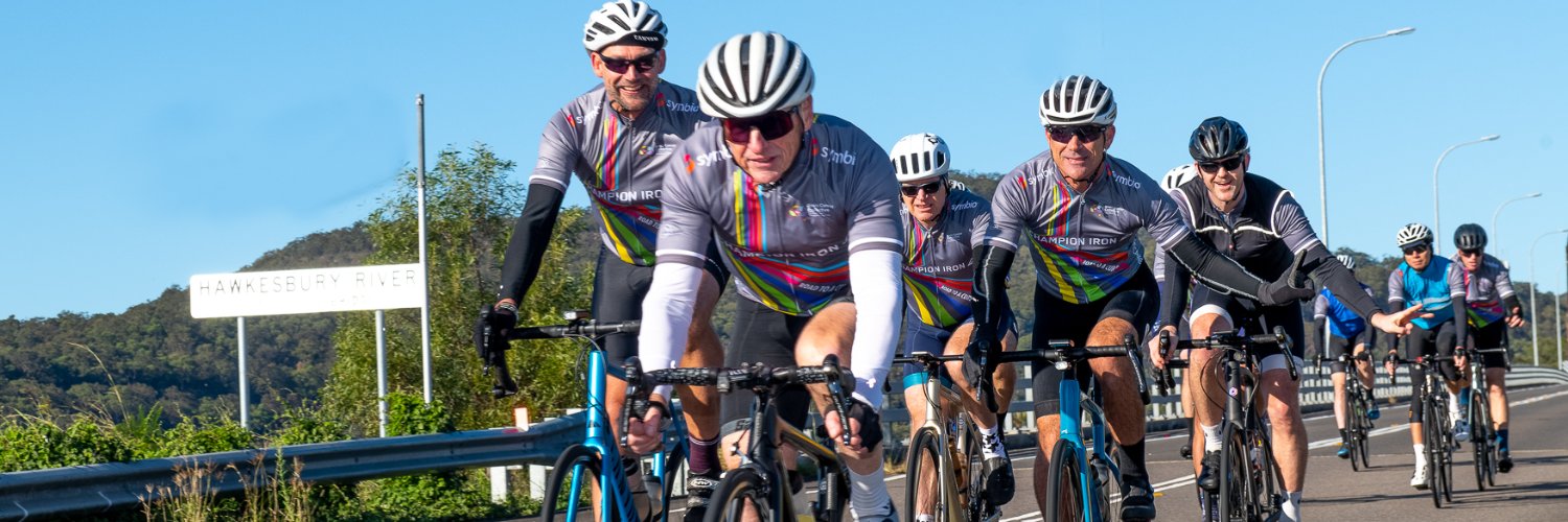 Brain Cancer Biobanking Australia (BCBA) banner