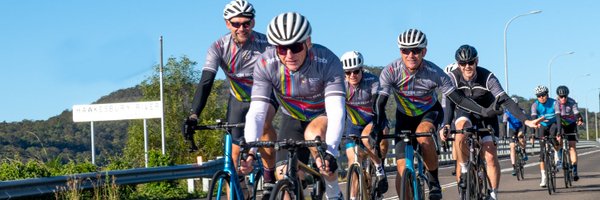 _bcba Profile Banner