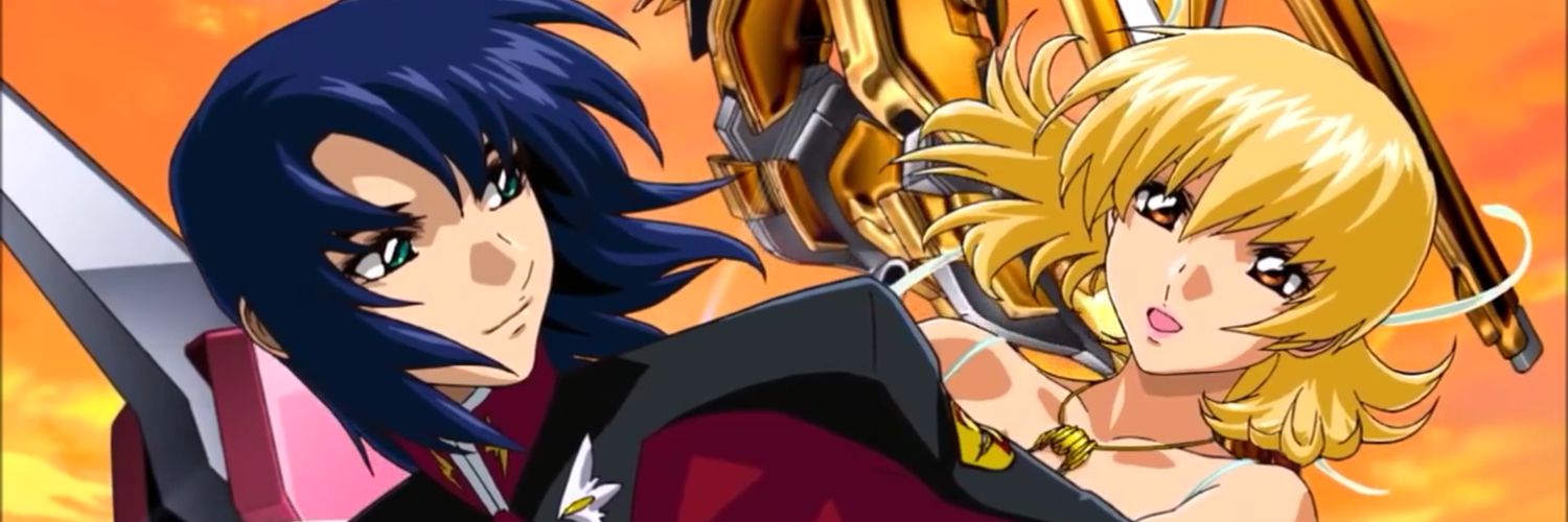 Calvin_NeverLucky banner