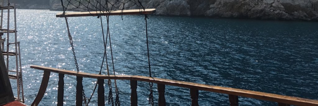galptron's profile banner image