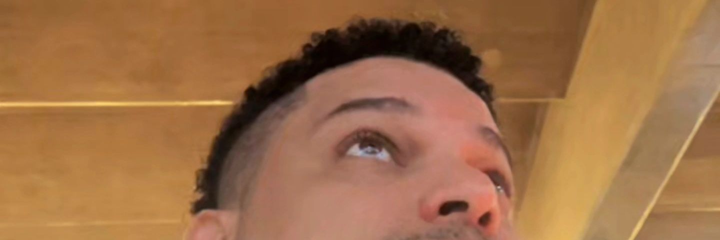 ehhhfrank's profile banner image