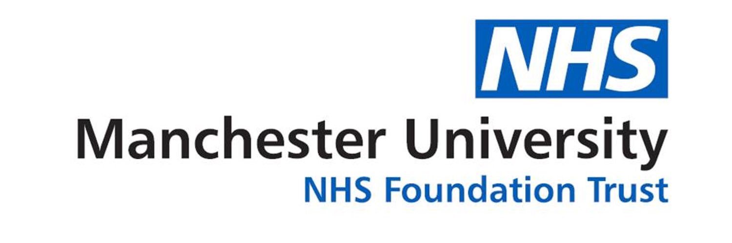 Rachel Vandermark banner