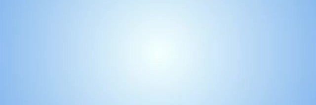 crystalvids_'s profile banner image