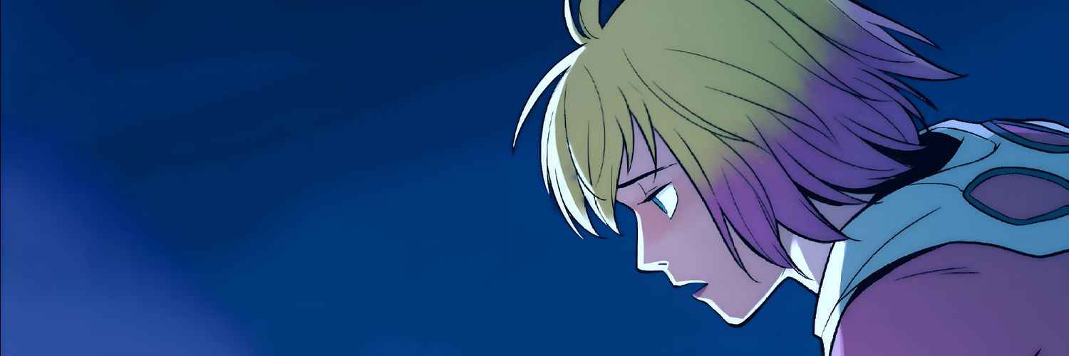KickAssSloth666's profile banner image