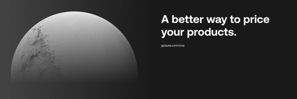 useaura Profile Banner