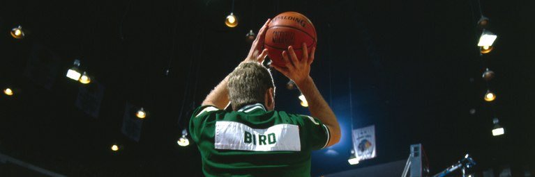 Arnau Cano Serra banner