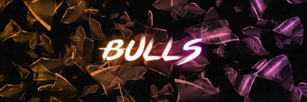 ImbullsT Profile Banner