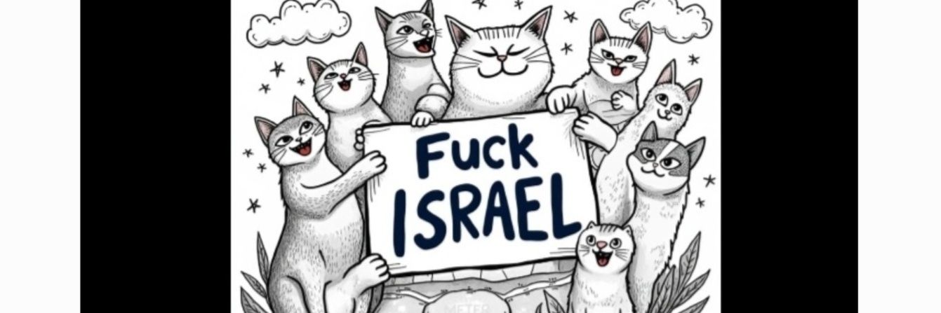 pamelche 🙈🙉🙊 banner