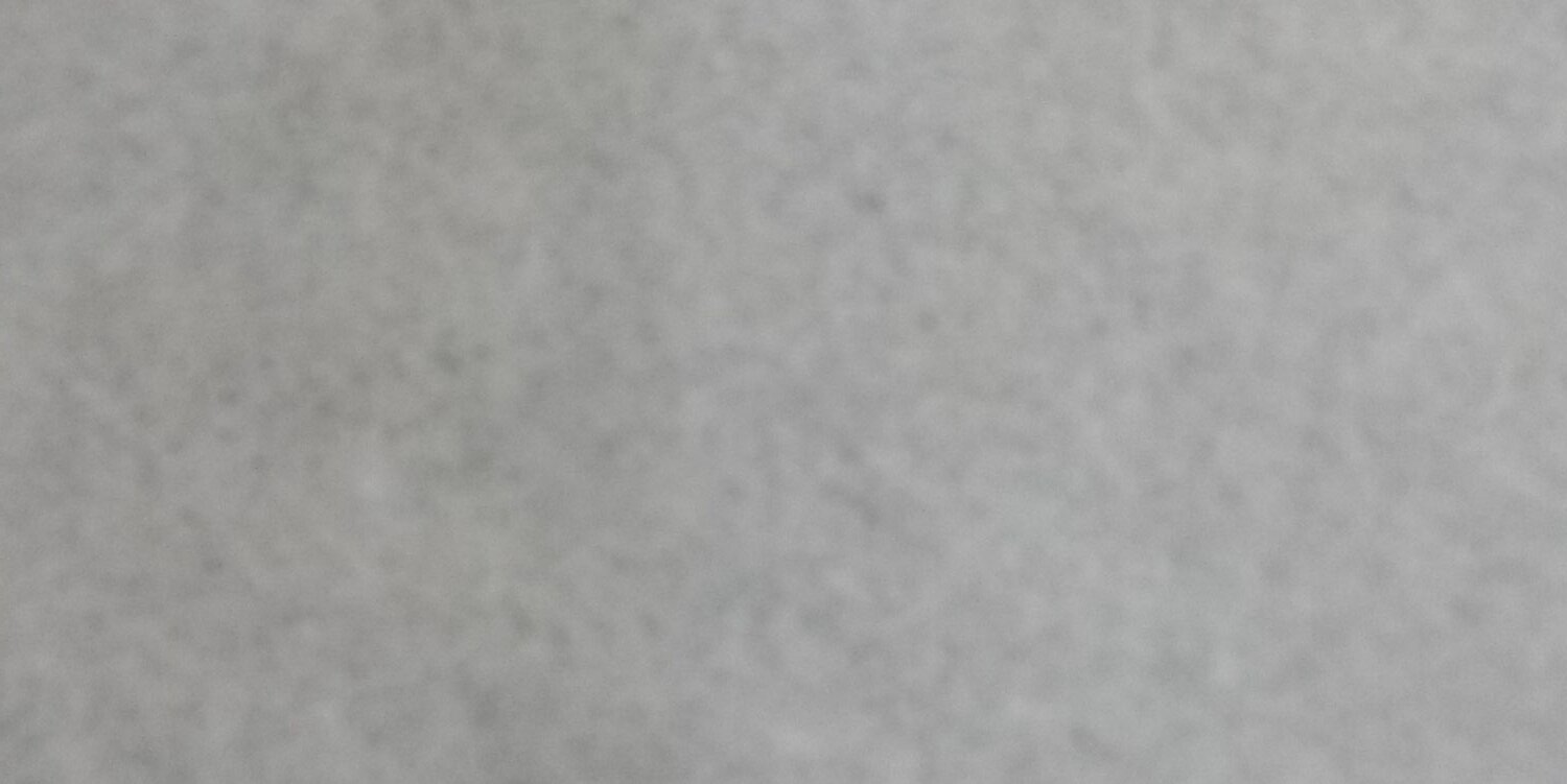 haj8800's profile banner image