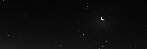 ปิดบอท banner