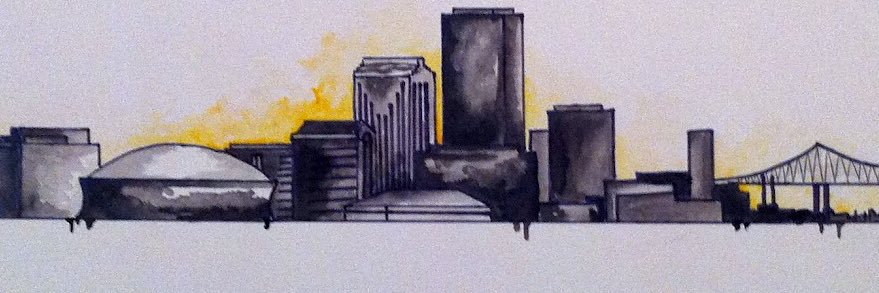 TruMusic504's profile banner image