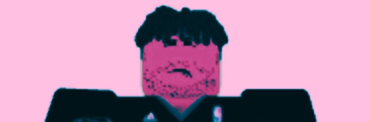 Cr9i2's profile banner image